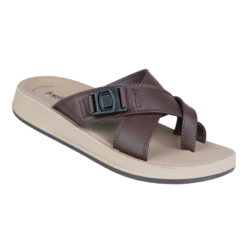 Jogger Hypercushion for Men-11344
