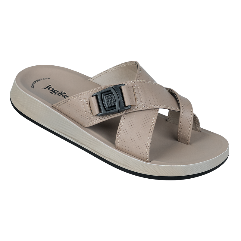 Jogger Hypercushion for Men-11344