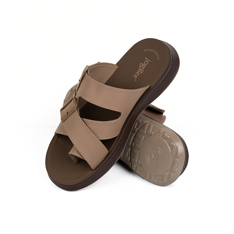 Jogger HYPERCUSHION PU for Men - HC - 4238