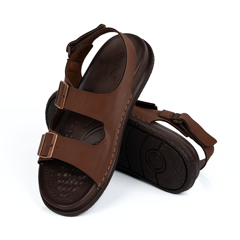 Jogger Super Soft PU for Men - Style SS - 5401