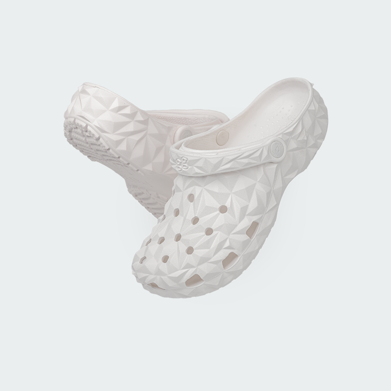 Jogger Eva Clogs for Men - Style 999