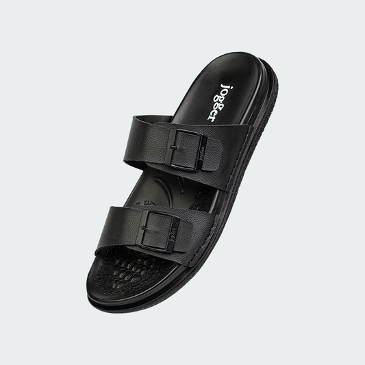Jogger Super Soft  PU for Men - Style 52100