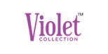 violet collection