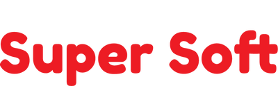 Supersoft Logo