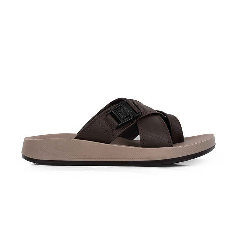 Jogger HYPERCUSHION PU for Men - Style 11344