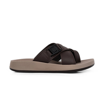 Jogger HYPERCUSHION PU for Men - Style 11344