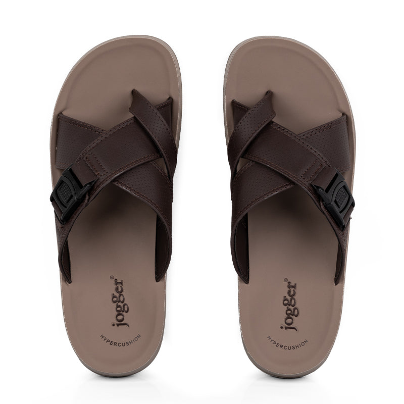 Jogger HYPERCUSHION PU for Men - Style 11344