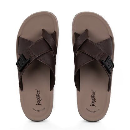 Jogger HYPERCUSHION PU for Men - Style 11344