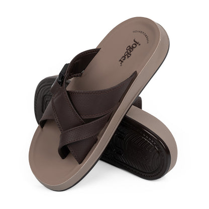 Jogger HYPERCUSHION PU for Men - Style 11344