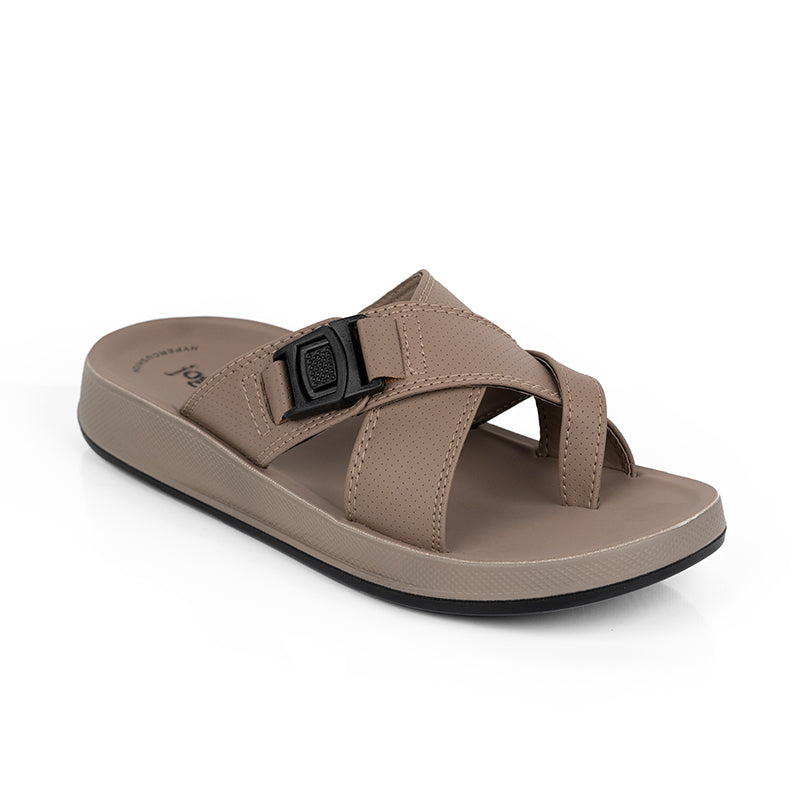 Jogger HYPERCUSHION PU for Men - Style 11344