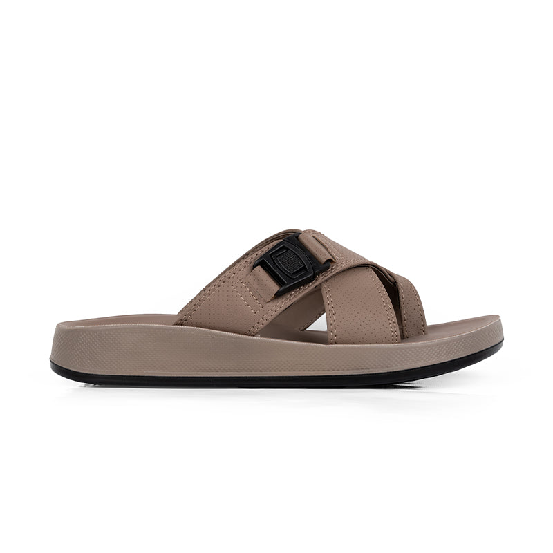 Jogger HYPERCUSHION PU for Men - Style 11344