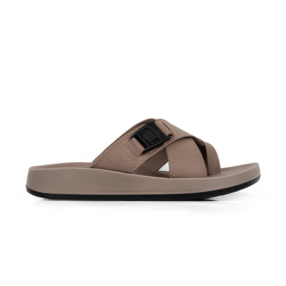 Jogger HYPERCUSHION PU for Men - Style 11344