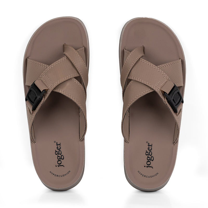 Jogger HYPERCUSHION PU for Men - Style 11344