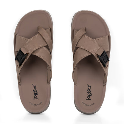 Jogger HYPERCUSHION PU for Men - Style 11344