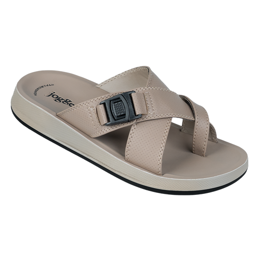 Jogger Hypercushion for Men-11344