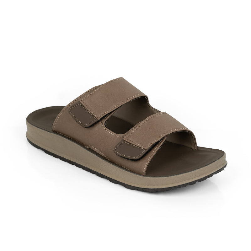 Jogger HYPERCUSHION PU for Men - Style 11387