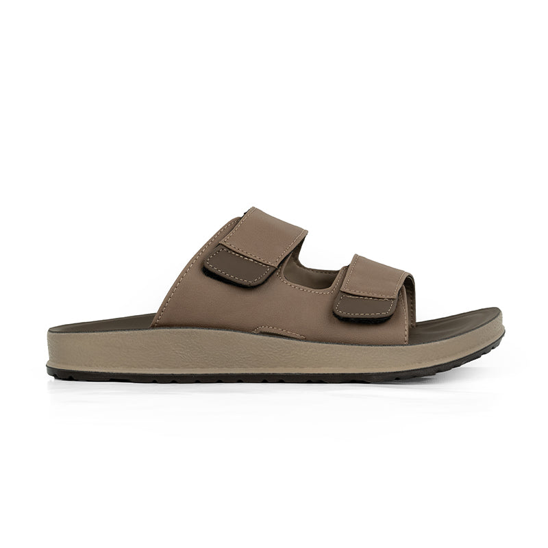 Jogger HYPERCUSHION PU for Men - Style 11387