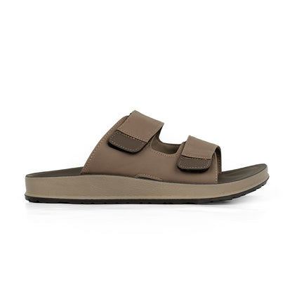 Jogger HYPERCUSHION PU for Men - Style 11387