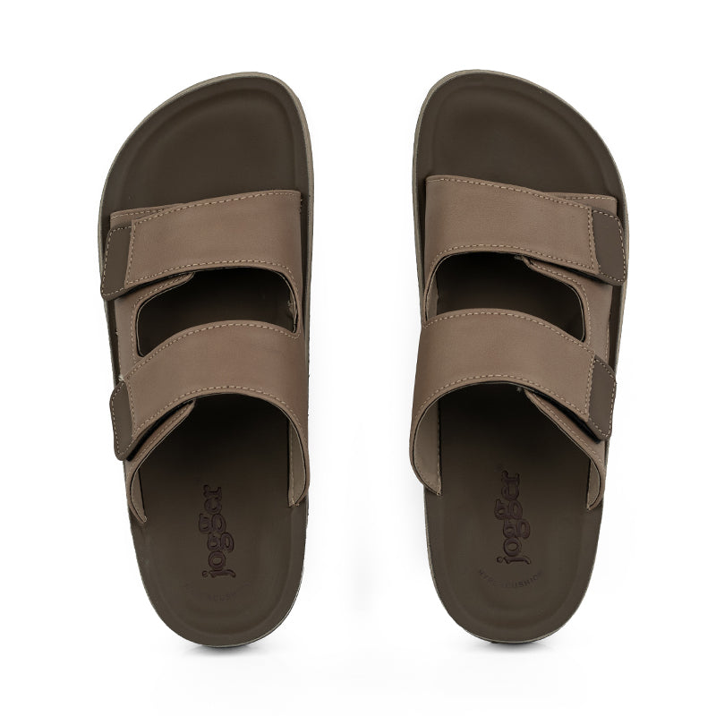 Jogger HYPERCUSHION PU for Men - Style 11387