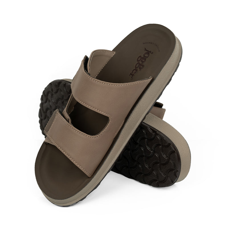 Jogger HYPERCUSHION PU for Men - Style 11387