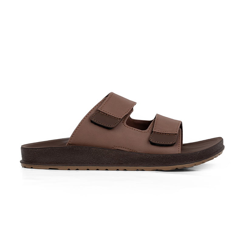 Jogger HYPERCUSHION PU for Men - Style 11387