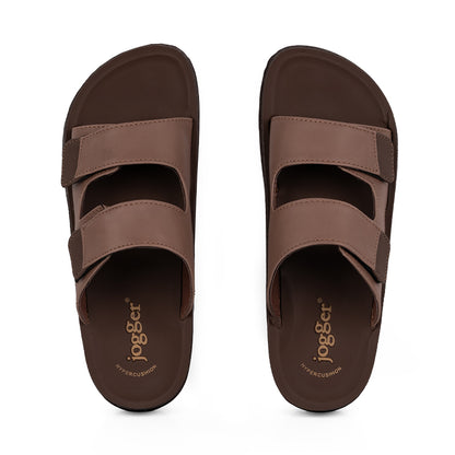 Jogger HYPERCUSHION PU for Men - Style 11387