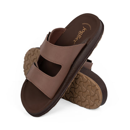 Jogger HYPERCUSHION PU for Men - Style 11387