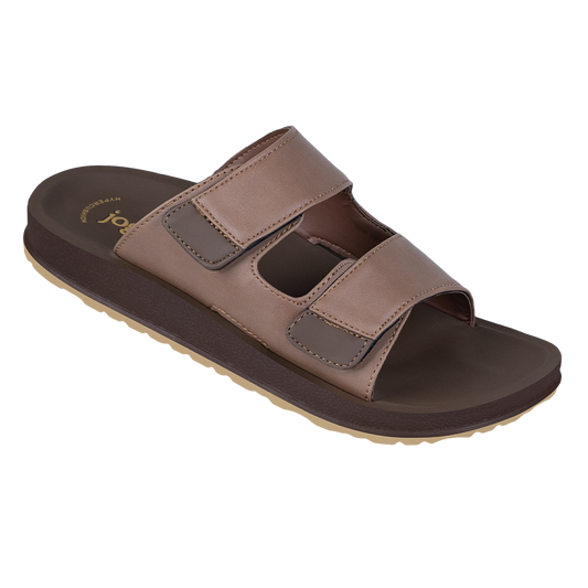 Jogger Hypercushion for Men- 11387