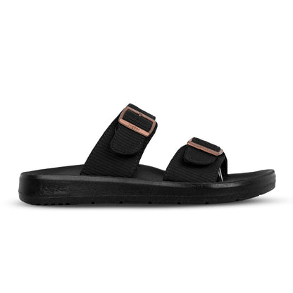 Men's Casual Wear PU Sandals - Style 1220