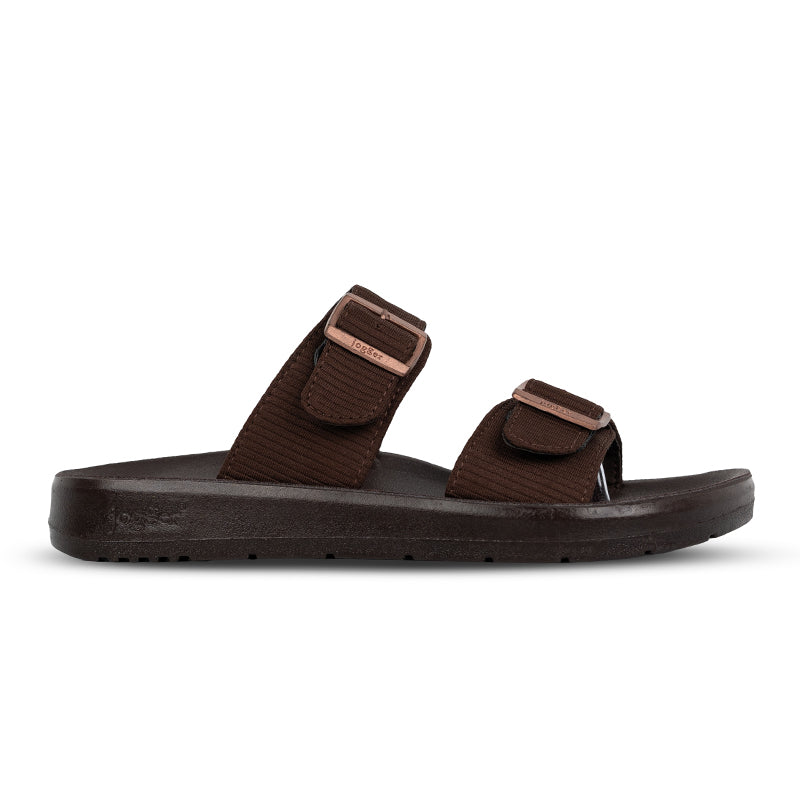 Men's Casual Wear PU Sandals - Style 1220
