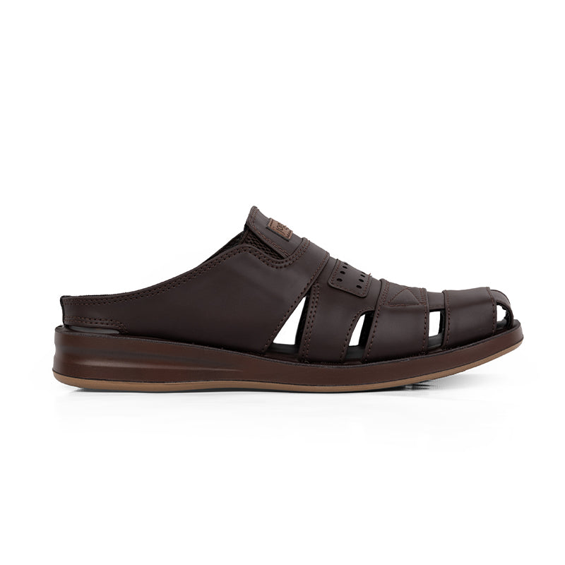 Jogger HYPERCUSHION PU for Men - Style 13380