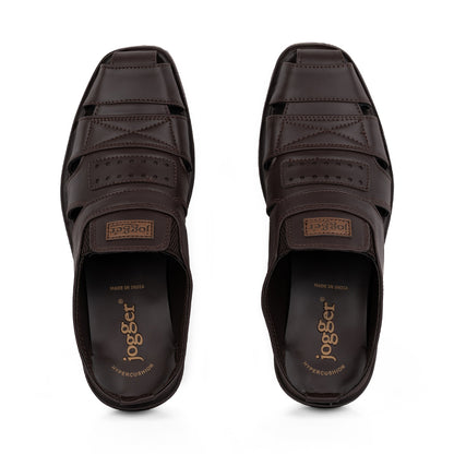 Jogger HYPERCUSHION PU for Men - Style 13380