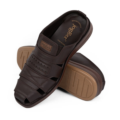 Jogger HYPERCUSHION PU for Men - Style 13380