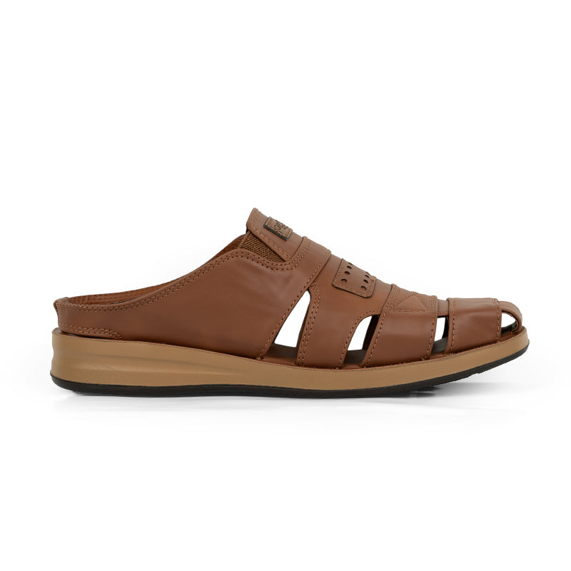 Jogger HYPERCUSHION PU for Men - Style 13380