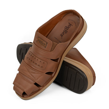 Jogger HYPERCUSHION PU for Men - Style 13380