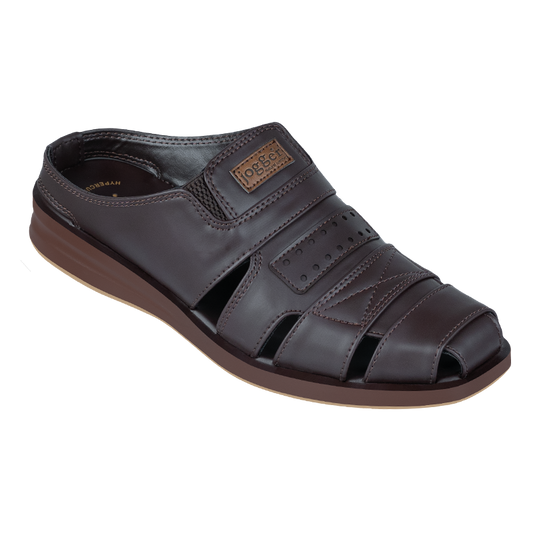Jogger Hypercushion for Men-13380