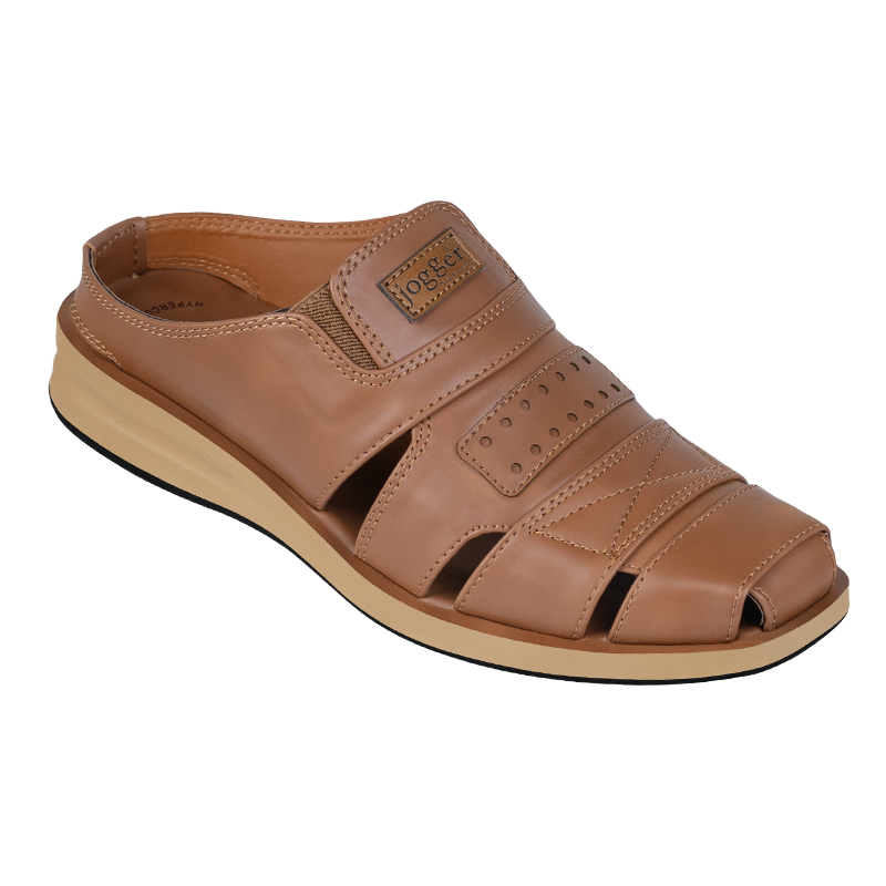 Jogger HYPERCUSHION PU for Men - Style 13380