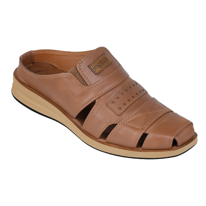 Jogger HYPERCUSHION PU for Men - Style 13380