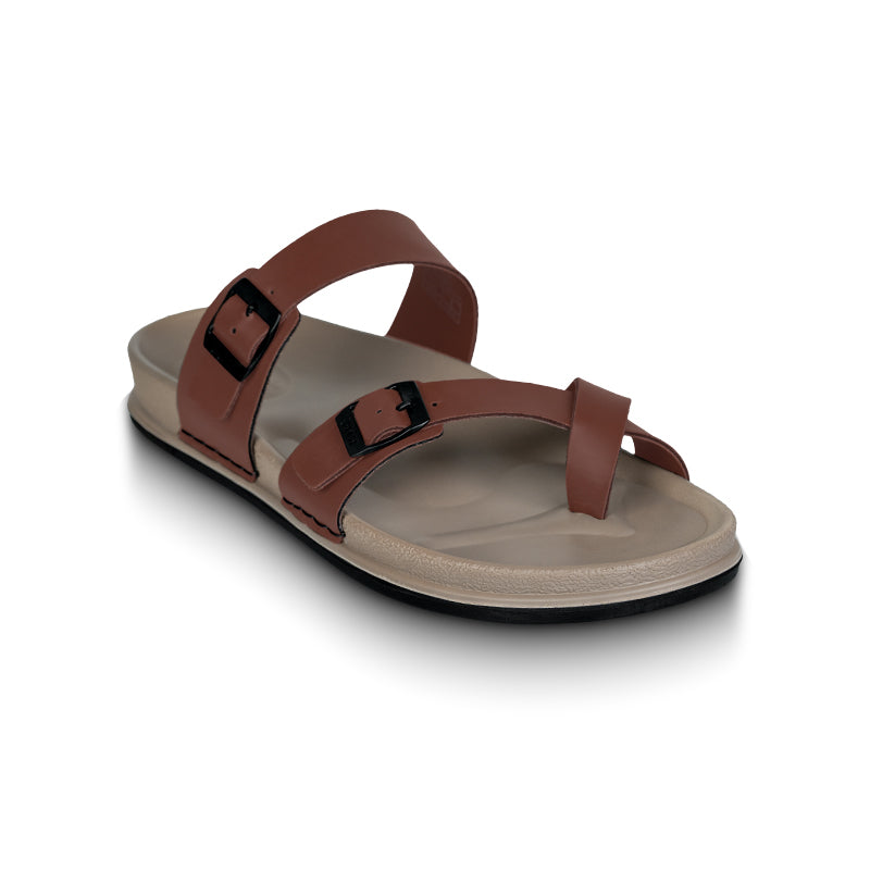 Jogger Super Soft PU for Men  - Style 52115