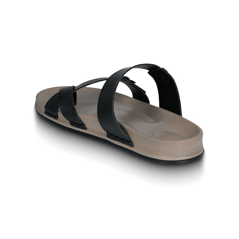 Jogger Super Soft PU for Men  - Style 52115