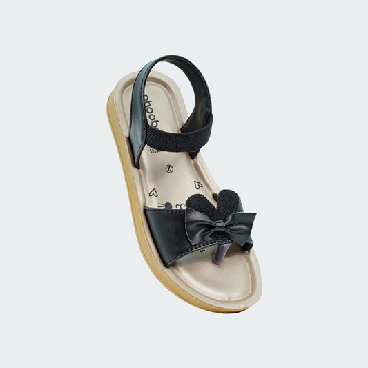 Phooba PU Sandals for Girls - Style 38205