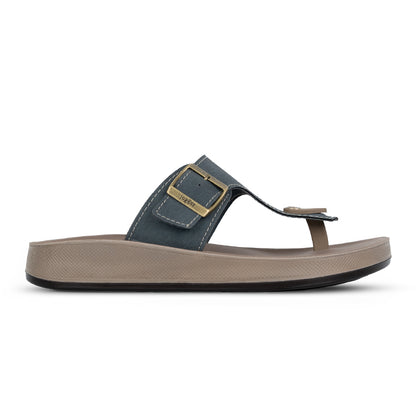 HYPERCUSHION PU Sandals for Men - Style 4013
