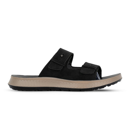 HYPERCUSHION PU Sandals for Men - Style 4201