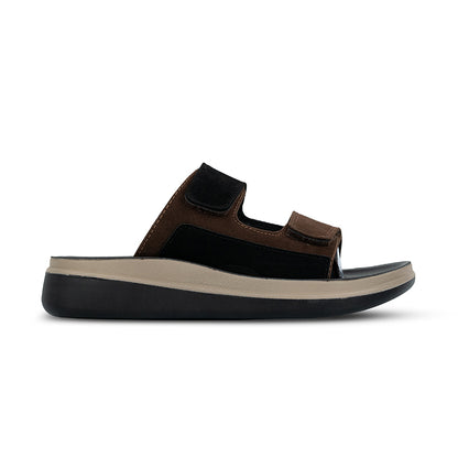 HYPERCUSHION PU Sandals for Men - Style 4205