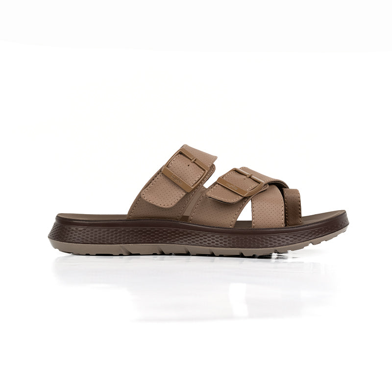 Jogger HYPERCUSHION PU for Men - HC - 4238