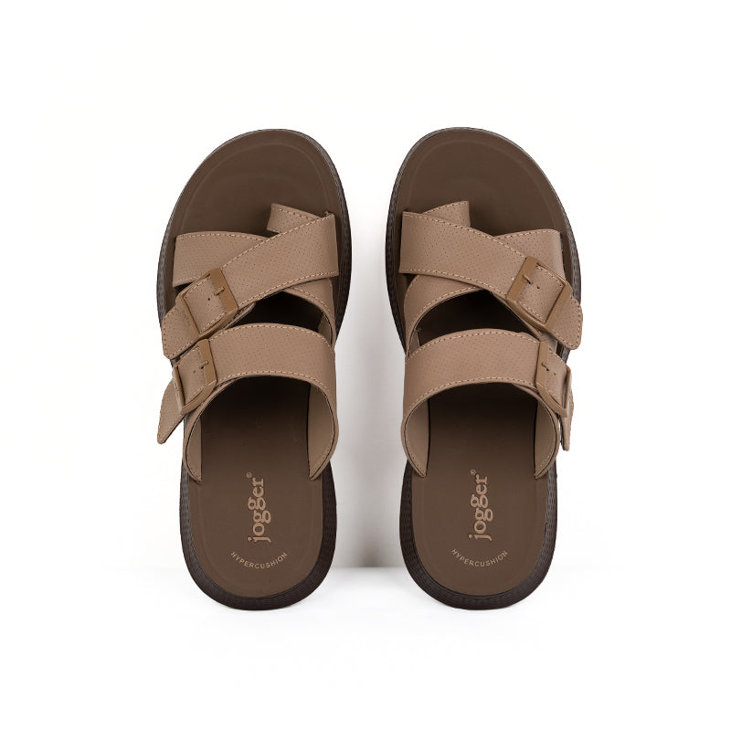 Jogger HYPERCUSHION PU for Men - HC - 4238