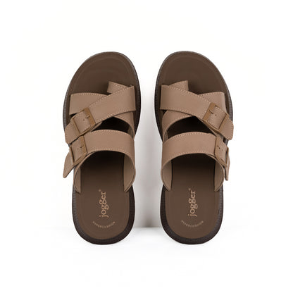 Jogger HYPERCUSHION PU for Men - HC - 4238