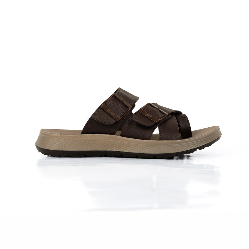 Jogger HYPERCUSHION PU for Men - HC - 4238