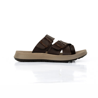 Jogger HYPERCUSHION PU for Men - HC - 4238