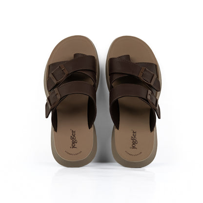 Jogger HYPERCUSHION PU for Men - HC - 4238